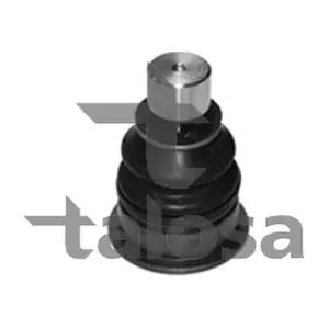 4707953 TALOSA