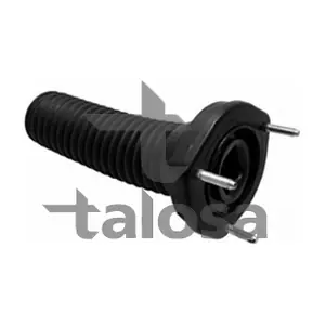 TALOSA 63-12037