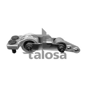 61-09454 TALOSA
