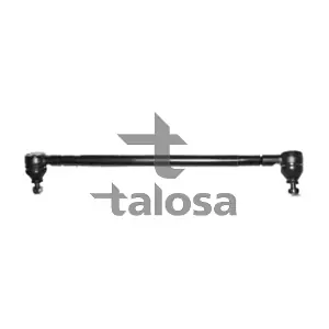 4303007 TALOSA