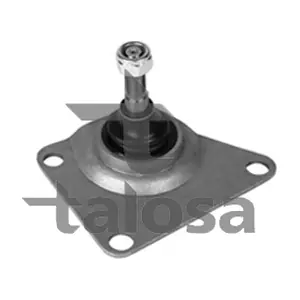 47-11602 TALOSA