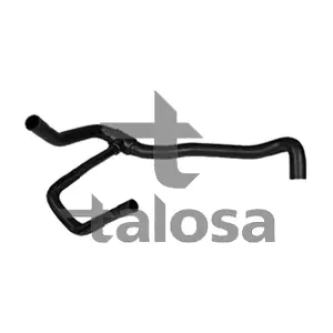 67-20133 TALOSA