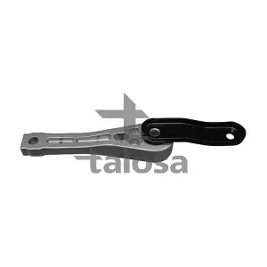 61-10912 TALOSA