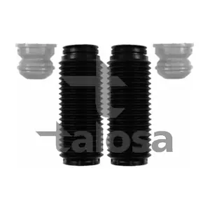 63-14499 TALOSA