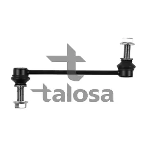 TALOSA 50-17369
