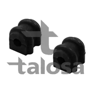 65-21509 TALOSA