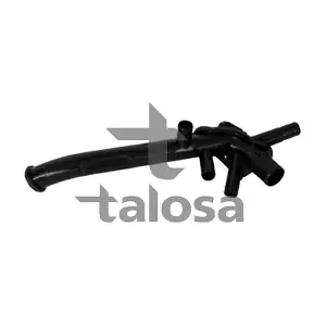 70-20389 TALOSA