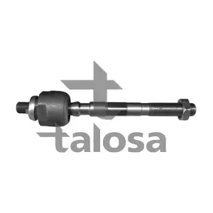 44-02205 TALOSA