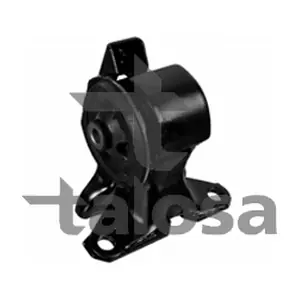 61-16646 TALOSA