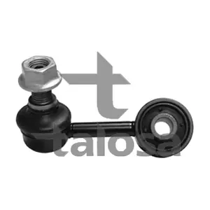 TALOSA 50-13508