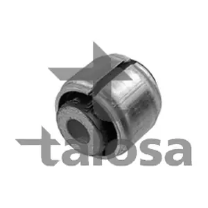57-17724 TALOSA