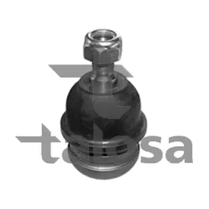 TALOSA 47-11703