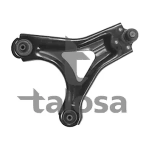 40-08942 TALOSA