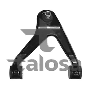 40-00064 TALOSA