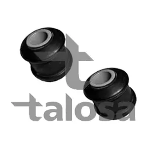 TALOSA 6521609