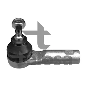42-04687 TALOSA