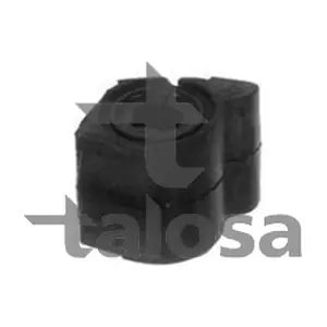 TALOSA 65-13304