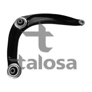 40-11111 TALOSA