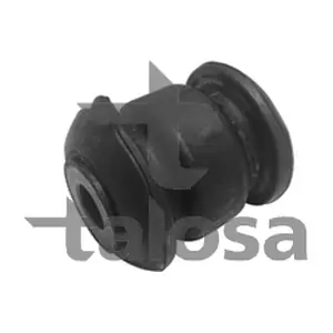 57-11021 TALOSA