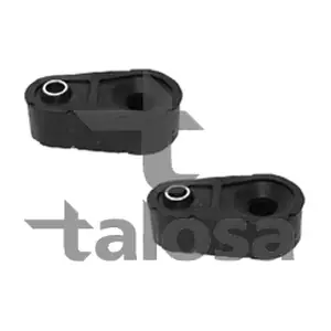 65-22011 TALOSA