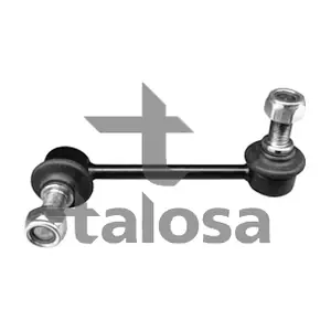 50-01036 TALOSA