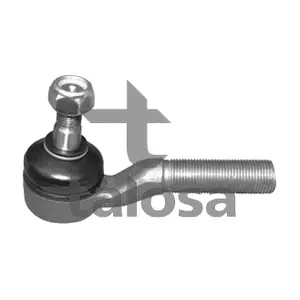 42-00237 TALOSA