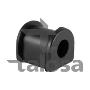 65-14135 TALOSA