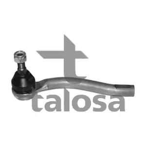 42-07855 TALOSA