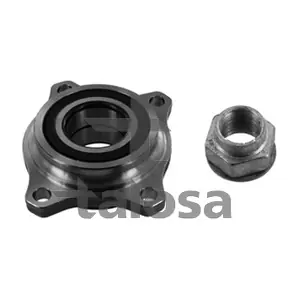 TALOSA 81-AL-0243
