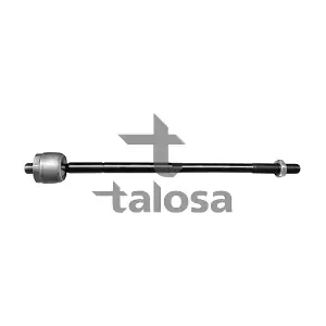 4409579 TALOSA