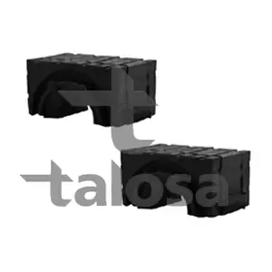 65-21749 TALOSA