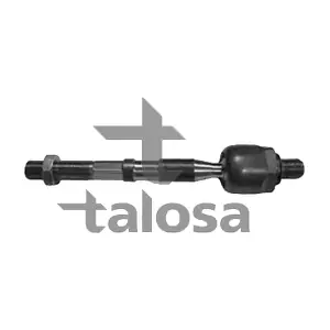 TALOSA 44-07374