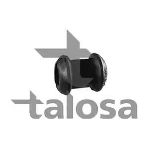 TALOSA 5702102