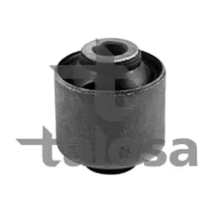 57-10231 TALOSA
