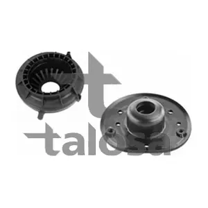 TALOSA 63-21000