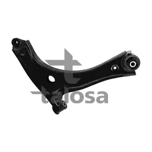 40-01545 TALOSA