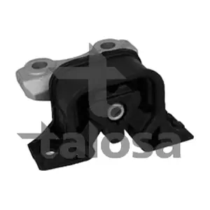 61-06984 TALOSA