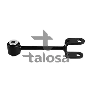 46-13957 TALOSA