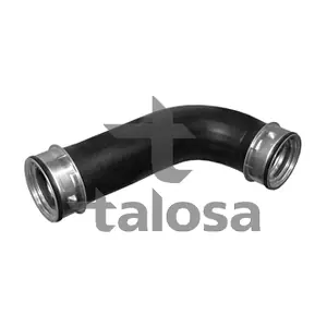 66-15079 TALOSA