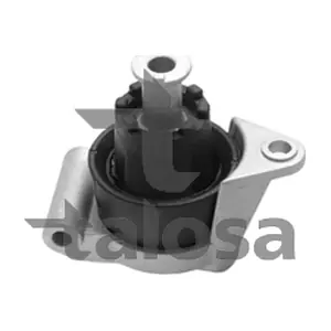 61-06903 TALOSA