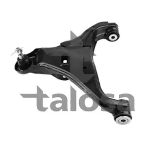 40-17169 TALOSA