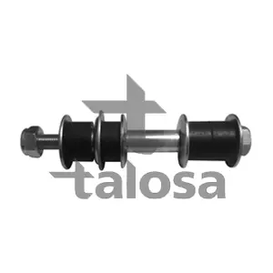 50-09567 TALOSA