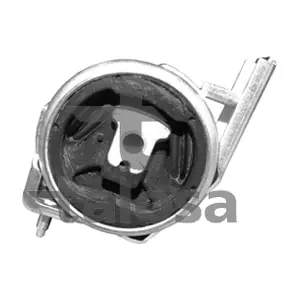 61-06870 TALOSA