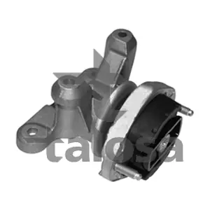 62-06597 TALOSA