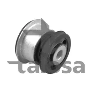 TALOSA 57-15667