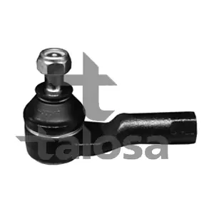 TALOSA 42-04506