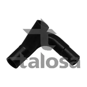 70-20376 TALOSA