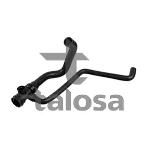 67-20474 TALOSA