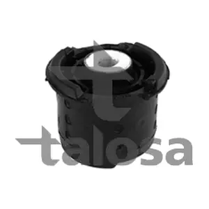 62-01676 TALOSA
