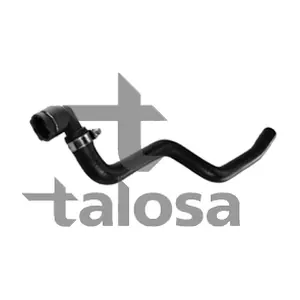 66-19822 TALOSA